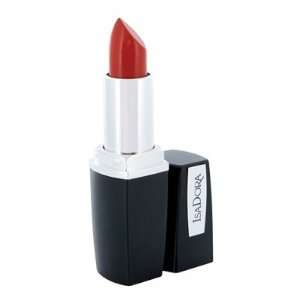  Isadora Perfect Moisture Lipstick   147 Coralise, 0.16 Oz 