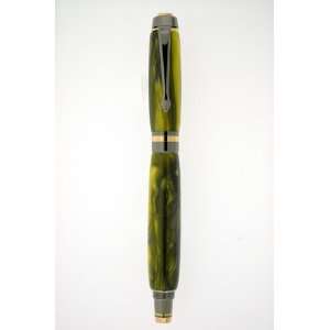   website turning point handmade pens $ 65 00 $ 6 50 est shipping