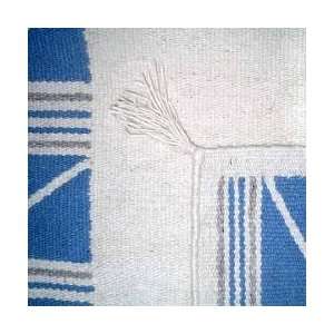  Nefertari Handwoven Area Rug