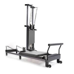  Sport Reformer