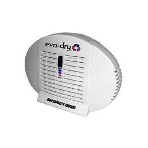    Momentum SM Eva Dry EDV500 Dehumidifier (20 pack)