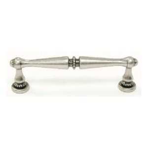  Top Knobs M914 Pull 96mm CC