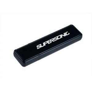  32GB USB 3.0 Flash Drive