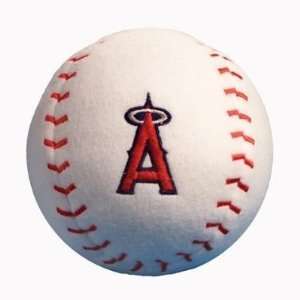  Los Angeles Angels Children/Baby Team Ball MLB Baseball 