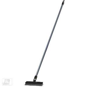   36219663 8 Swivel Scrub Floor Brushes w/Handles
