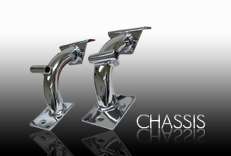 chassis