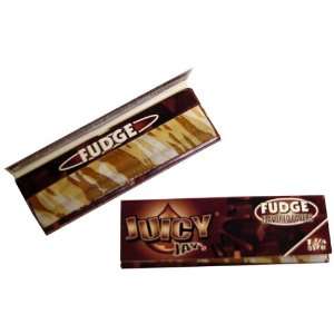  Fudge Flavored Rolling Papers #35 