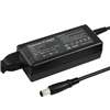   INSPIRON 1545 XK850 PA 21 AC Adapter Charger 65W Quick Charge  
