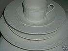 Mikasa China **HAMPTON BAYS 2 cup/saucer sets