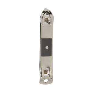 Can Opener Church Key Type by Norpro New