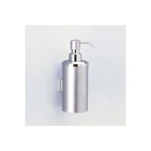  Windisch Free Standing Gel Soap Dispenser 90427