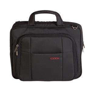 NEW Protege Carrying Case   K10040006