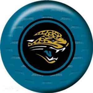    KR Strikeforce NFL Jacksonville Jaguars 2011