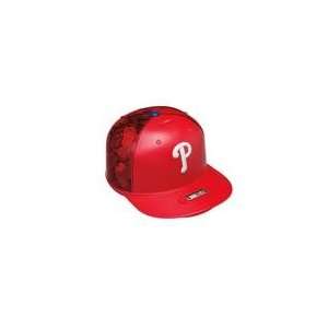  Philadelphia Phillies Baseball Cap
