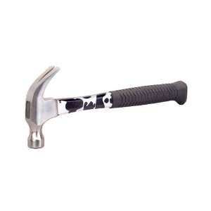   Industrial Tools MIT Tool 16 oz. Claw Hammer