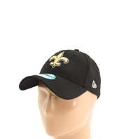 New Era   New Orleans Saints NFL® First Down 9FORTY™