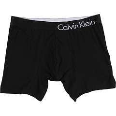 Calvin Klein Underwear CK Bold Cotton Boxer Brief U8904 at 