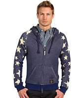 clothing and Men Hoodies & Sweatshirts” 0