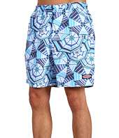 Vineyard Vines   Umbrellas Chappy Trunk