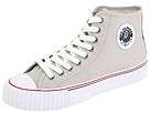 PF Flyers Shoes, Sneakers, High Tops   