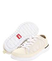 The North Face   Womens Base Camp Sneaker (Canvas)