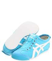 Onitsuka Tiger by Asics   Mexico 66® Slip On