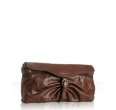 Kooba Clutches Wristlets  