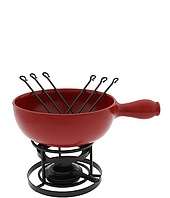 Emile Henry   Flame® Cheese Fondue Set   Special Promotion