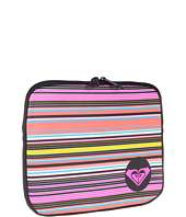 laptop sleeve” 31