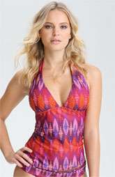 Swimwear   Womens Sale   Apparel, Shoes and Accessories on Sale 