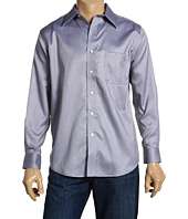 Fitzwell Men Shirts & Tops” 