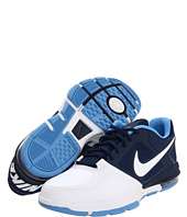 nike air flex trainer and Men Shoes” 