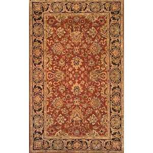 Hellenic Rugs cf07