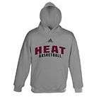 miami heat hoodie  