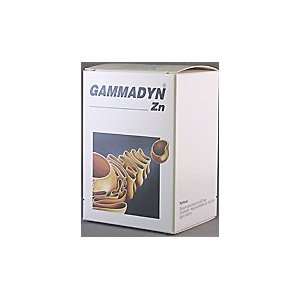  Gammadyn Zn 30 unidoses