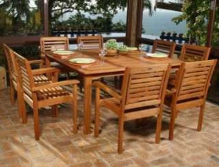 Dinnertime will be delightful when gathered at this square table, made 