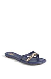 VC Signature Fiona Sandal $95.00