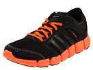   Running CLIMACOOL® Oscillation M    BOTH Ways