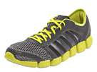 adidas Running CLIMACOOL® Oscillation M at 