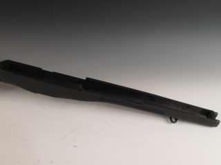 Springfield Armory M1A Black Composite Rifle Stock  
