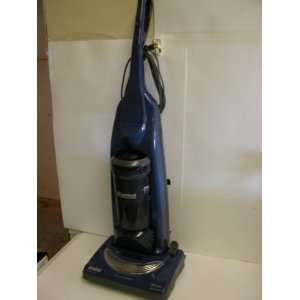  Kenmore 34725 / 34724 / 34726 Upright Bagless Vacuum Cleaner 