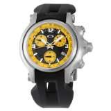 Oakley Watches Mens Watches   designer shoes, handbags, jewelry 