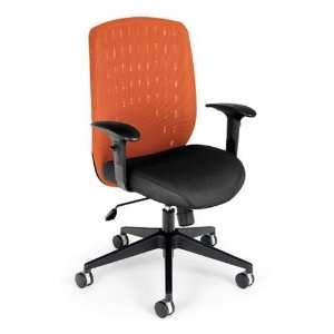 OFM, Inc. Vision Series Task Chair