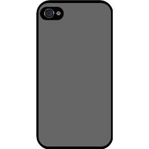  Design Rubber Black iphone Case (with bumper) Cover for Apple iPhone 