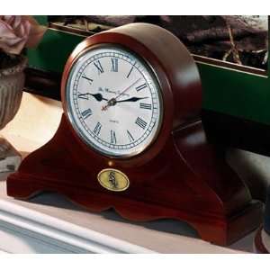  Chicago White Sox Mantle Clock