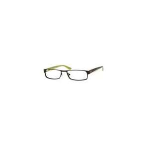  Armani Exchange AX 143 Eyeglasses