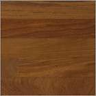Solid 5 Brazilian Teak Cumaru Hardwood Flooring Floor  