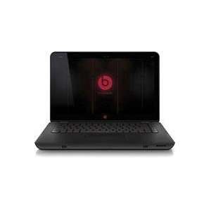  Envy 14 2160SE Beats Edition