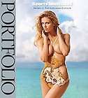 Sports Illustrated Swimsuit Portfolio by Sports Illustrated (2009 