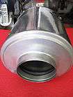MUSTANG SHELBY GT 350 RARE PAXTON SUPERCHARGER AIR CLEANER